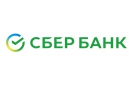 Банк Сбербанк России в Рощинском (Самарская обл.)