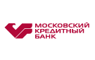 Банк Московский Кредитный Банк в Рощинском (Самарская обл.)