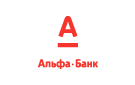 Банк Альфа-Банк в Рощинском (Самарская обл.)